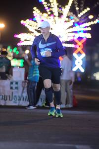 BIB: 00000
                            <button type="button" onclick="openModal(23198725)" class="btn btn-primary btn-sm float-right btn-popup" data-toggle="modal" data-target=".modal-high-quality">
                        <i class="fas fa-shopping-cart"></i> Add to Cart
                    </button>
                                            <button type="button" onclick="isThisMe(23198725, true)" class="btn btn-success btn-sm float-right btn-popup btn-isme hidden" data-toggle="tooltip" data-placement="bottom" title="นี่คือรูปของคุณใช่ไหม คลิกที่นี่เพื่อเอาเข้าอัลบั้ม">
                        <i class="fas fa-plus"></i> Add to album
                    </button>
                    <button type="button" onclick="isThisMe(23198725, false)" class="btn btn-warning btn-sm float-right btn-popup btn-isnotme hidden">
                        <i class="fas fa-ban"></i> Remove from album
                    </button>